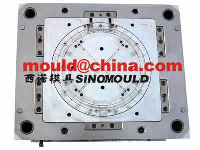 washing machine mould 128.jpg